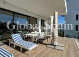 Wiederverkauf - WOHNUNG -
ORIHUELA - LAS COLINAS GOLF RESORT