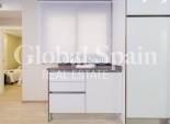 Wederverkoop - APPARTEMENT -
TORREVIEJA - La Mata