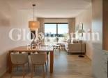 New Build - APARTMENT -
MONCOFA - Playa de Moncofa
