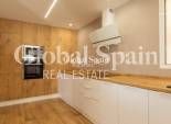Revente - VILLA -
LOS BALCONES - LOS ALTOS - Costa Blanca