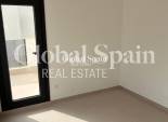 Wiederverkauf - VILLA -
SANTA ROSALÍA - Torre Pacheco