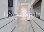 Venta - APARTAMENTO -
TORREVIEJA - Center