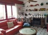 Wiederverkauf - VILLA -
ORIHUELA COSTA - CAMPOAMOR