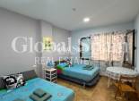 Wederverkoop - APPARTEMENT -
TORREVIEJA - Acequion
