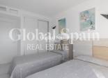 Wiederverkauf - WOHNUNG -
TORREVIEJA - Costa Blanca