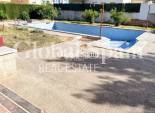 Revente - VILLA -
SANTIAGO DE LA RIBERA - Costa Calida