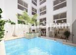 Nieuwbouw - PENTHOUSE -
TORREVIEJA - Center