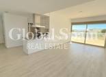 Resale - APARTMENT -
ORIHUELA COSTA - La Zenia
