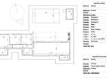 Nieuwbouw - VILLA -
ASPE - Poligono 19