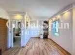 Wiederverkauf - WOHNUNG -
ORIHUELA COSTA - Altos de campoamor