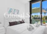 Revente - VILLA -
EL CAMPELLO - El Amerador