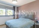 Revente - APPARTEMENT -
VISTABELLA GOLF  - Inland