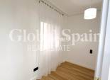 Wiederverkauf - WOHNUNG -
TORREVIEJA - Costa Blanca