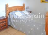Resale - VILLA -
PEDREGUER - Inland