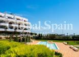 Revente - Appartement - Flat -
ORIHUELA COSTA - CABO ROIG