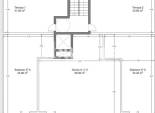 New Build - PENTHOUSE -
PUERTO DE MAZARRÓN - Playa del Puerto