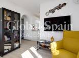 Wederverkoop - VILLA -
SAN FULGENCIO - LA MARINA