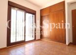 Revente - VILLA -
ALGORFA - LA FINCA GOLF / ALGORFA