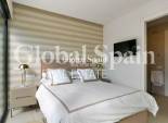 Resale - VILLA -
ORIHUELA - LAS COLINAS GOLF RESORT