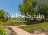 Venta - APARTAMENTO -
ORIHUELA - Las Colinas
