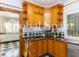 Wiederverkauf - VILLA -
TORREVIEJA - Torreta florida