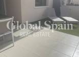 Wiederverkauf - WOHNUNG -
PILAR DE LA HORADADA - Torre de la Horadada