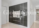 Revente - VILLA -
CIUDAD QUESADA