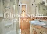 Wiederverkauf - VILLA -
TORREVIEJA - LOS BALCONES - LOS ALTOS