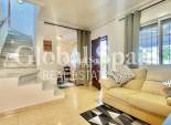 Venta - VILLA -
ORIHUELA COSTA - Los Almendros-la Florida
