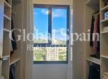 Revente - APPARTEMENT -
BENIDORM - Zona de Poniente