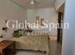 Revente - VILLA -
PINAR DE CAMPOVERDE - Inland