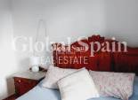 Wederverkoop - VILLA -
ORIHUELA COSTA - Punta Prima