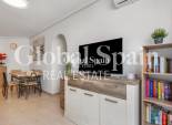 Resale - PENTHOUSE -
TORREVIEJA - Estacion de autobuses