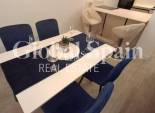 Revente - APPARTEMENT -
TORREVIEJA - Acequion