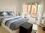 Revente - APPARTEMENT -
MAR MENOR GOLF RESORT - Costa Calida