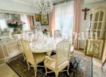 Resale - VILLA -
CIUDAD QUESADA