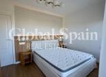 Wederverkoop - PENTHOUSE -
TORREVIEJA - Punta Prima