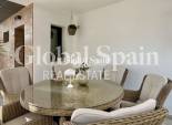 Revente - VILLA -
ORIHUELA COSTA - Costa Blanca