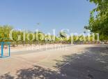 Revente - APPARTEMENT -
TORREVIEJA - Playa de los Naufragos