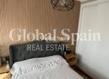 Revente - APPARTEMENT -
PILAR DE LA HORADADA - La Torre de la Horadada