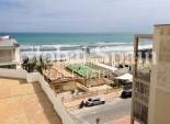 Revente - APPARTEMENT -
GUARDAMAR DEL SEGURA - Costa Blanca