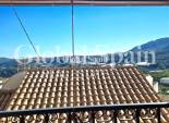 Resale - VILLA -
CALLOSA D'EN SARRIÀ - Callosa De Ensarrià