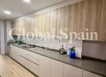 Resale - APARTMENT -
TORREVIEJA - Center