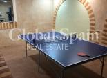 Long Term Rental - APARTMENT -
VILLAMARTÍN