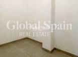 Wederverkoop - APPARTEMENT -
ORIHUELA COSTA - Punta Prima