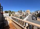 Revente - MAISON -
CAMPOAMOR - Costa Blanca