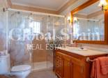 Revente - VILLA -
ELCHE - Costa Blanca