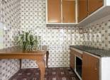 Resale - APARTMENT -
TORREVIEJA - Center