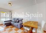 Resale - HOUSE -
ORIHUELA - Inland