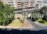 Wederverkoop - APPARTEMENT -
TORREVIEJA - Costa Blanca